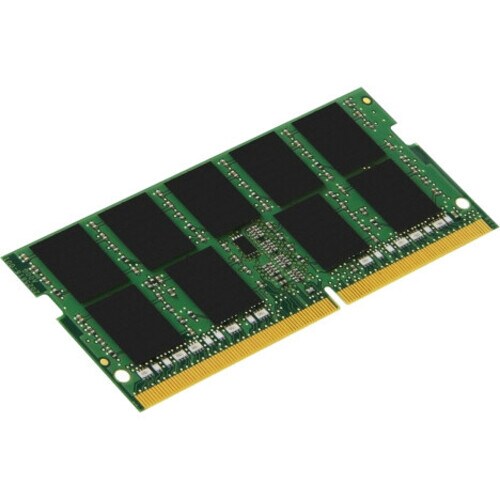 8GB DDR4-2666MHz