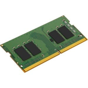 8GB DDR4-3200MHZ