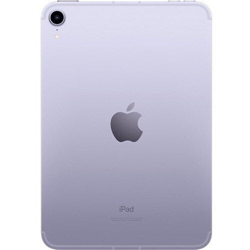 IPAD MINI WF CL 64GB PUR-E&E