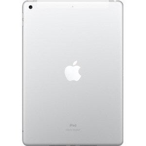 IPAD WI-FI CL 64GB SLV-E&E