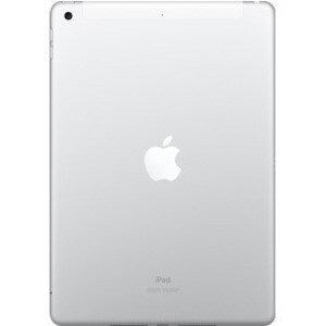 IPAD WI-FI CL 256GB SLV-E&E