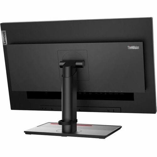 Thinkvision P27u-20 - 4K UHD