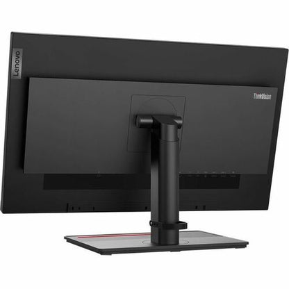 Thinkvision P27u-20 - 4K UHD