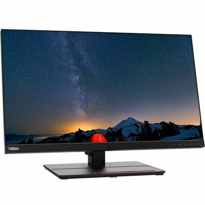 Thinkvision P27u-20 - 4K UHD