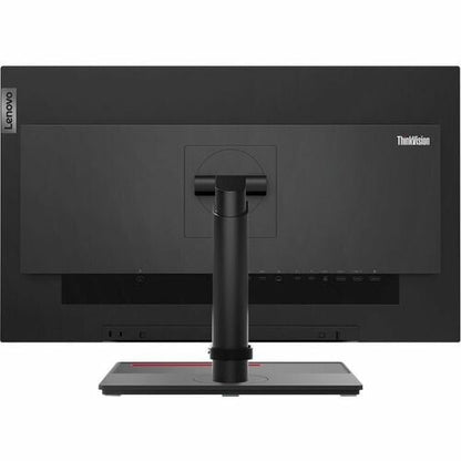 Thinkvision P27u-20 - 4K UHD