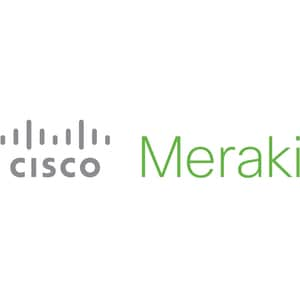 Meraki mGig 802.3bt PoE Injector (Power