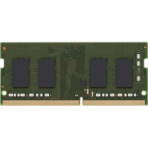 8GB DDR4-3200MHz