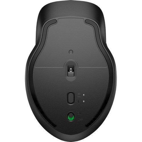 HP 435 Multi-Device Wrls Mouse