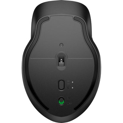 HP 435 Multi-Device Wrls Mouse