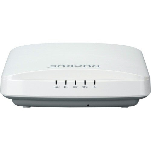 #UNLSHD R550 XX 11AX AP 2x2:2