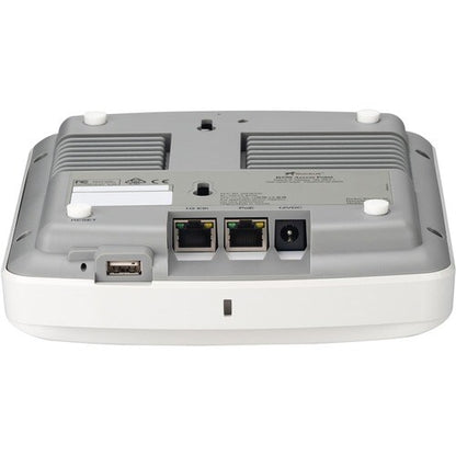 #UNLSHD R550 XX 11AX AP 2x2:2