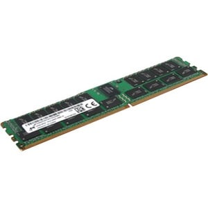 Lenovo 32G DDR4 3200MHz ECC RDIMM Memory