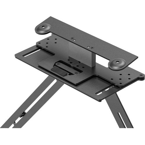 TV MOUNT FOR VIDEO BARS