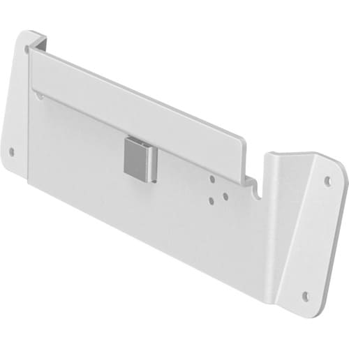 WALL MOUNT FOR VIDEO BARS