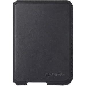 KOBO NIA SLEEPCOVER CASE BLACK