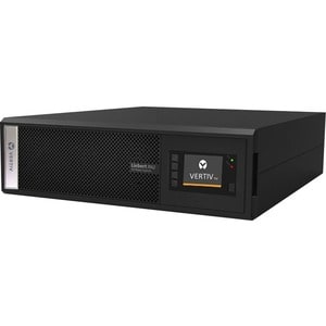 ITA2 UPS 20KW 3PH LONG BACKUP