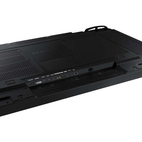 VH55R-R (0.88mm B2B)