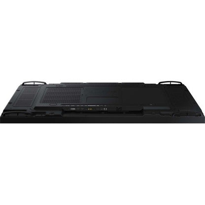 VH55R-R (0.88mm B2B)