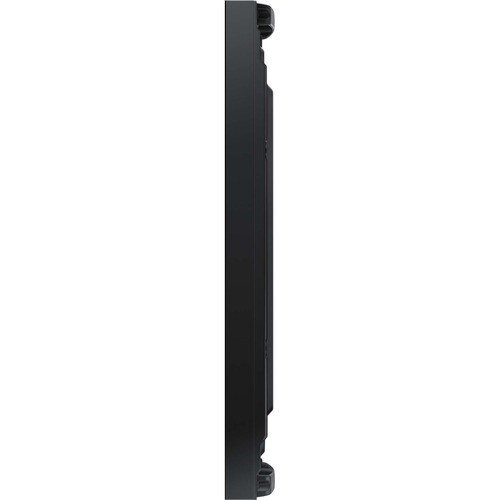 VH55R-R (0.88mm B2B)