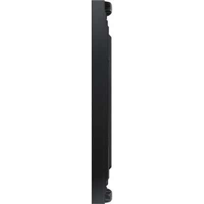 VH55R-R (0.88mm B2B)