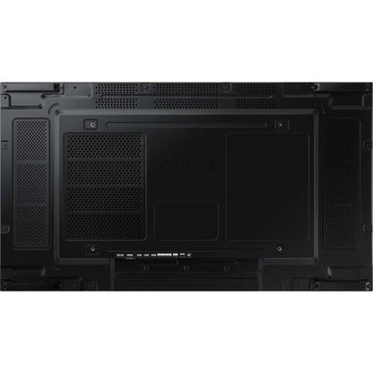 VH55R-R (0.88mm B2B)