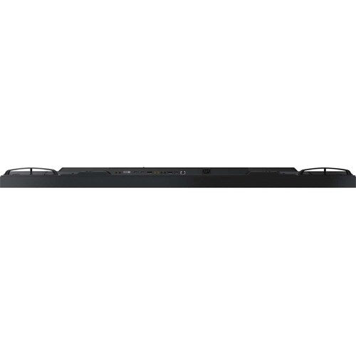 VH55R-R (0.88mm B2B)
