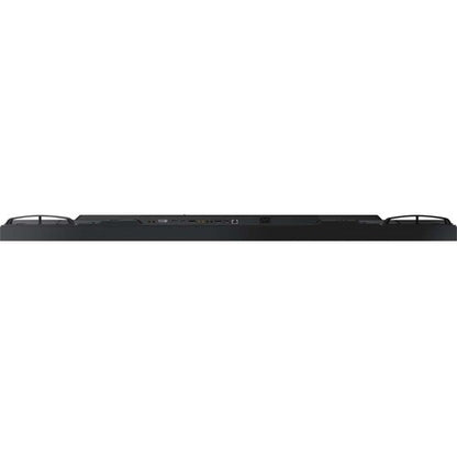 VH55R-R (0.88mm B2B)
