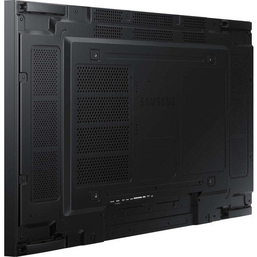 VH55R-R (0.88mm B2B)