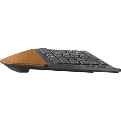 Lenovo Go Split Keyboard-US English