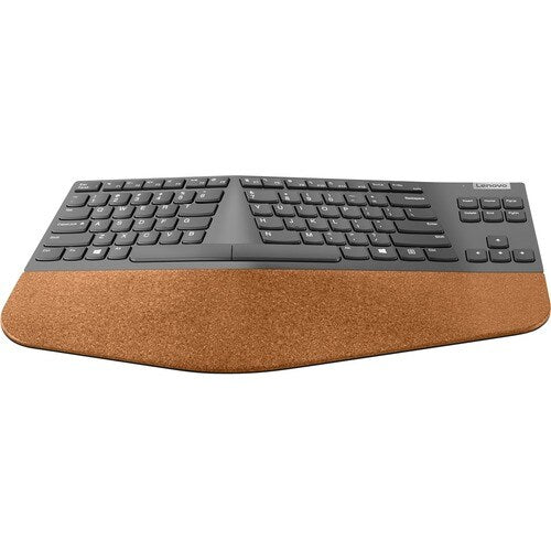 Lenovo Go Split Keyboard-US English