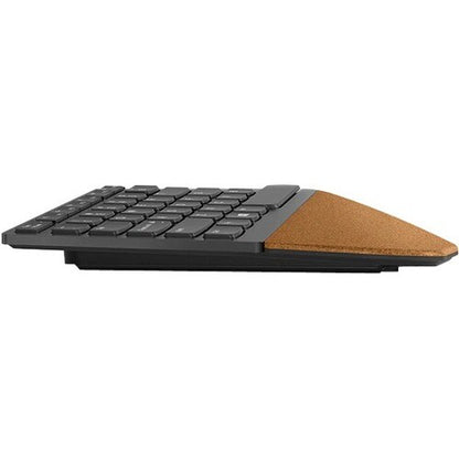 Lenovo Go Split Keyboard-US English