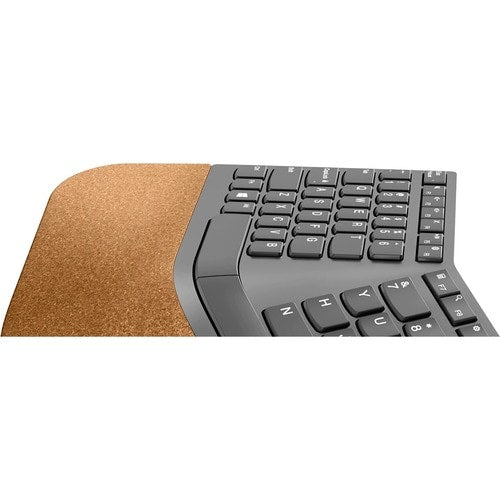 Lenovo Go Split Keyboard-US English