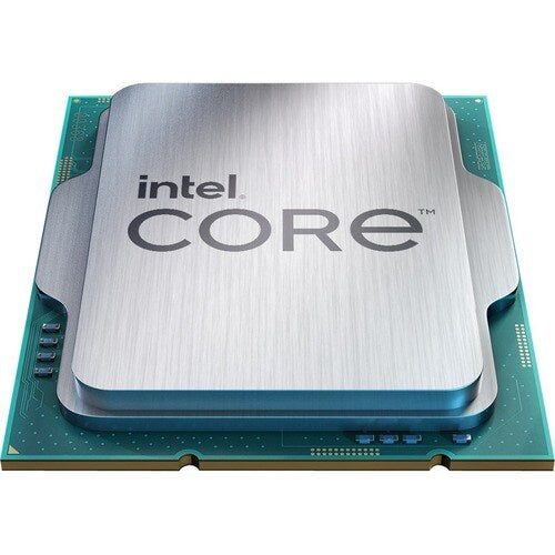 CORE I5-12600K 3.70GHZ SKTLGA1700 20.00M