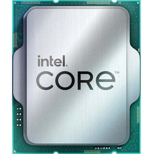 CORE I5-12600K 3.70GHZ SKTLGA1700 20.00M