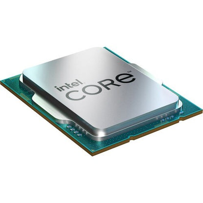 CORE I5-12600K 3.70GHZ SKTLGA1700 20.00M