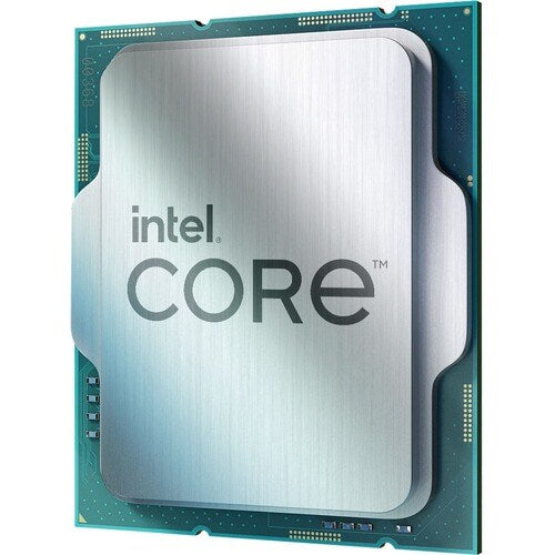 CORE I5-12600K 3.70GHZ SKTLGA1700 20.00M