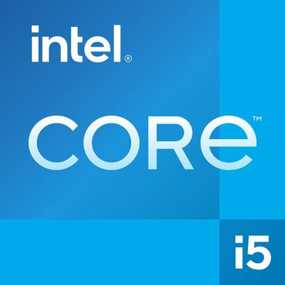 I5-12600K 20M CACHE 3.7 GHZ BOXED