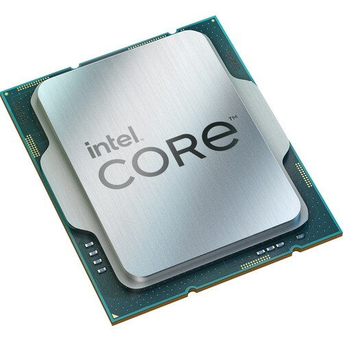 CORE I5-12600K 3.70GHZ SKTLGA1700 20.00M