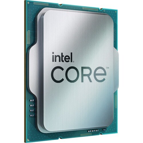 CORE I5-12600K 3.70GHZ SKTLGA1700 20.00M