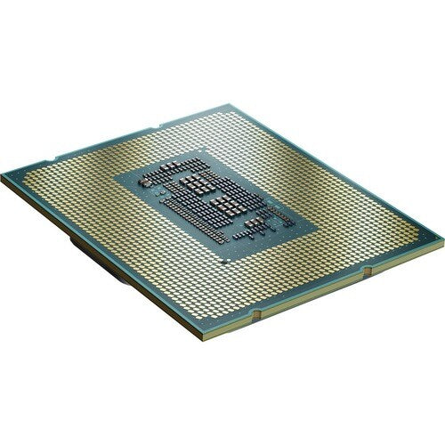 CORE I5-12600K 3.70GHZ SKTLGA1700 20.00M