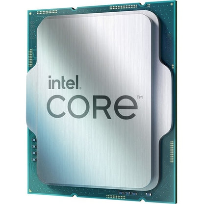 CORE I7-12700K 3.60GHZ SKTLGA1700 25.00M