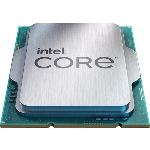 CORE I7-12700K 3.60GHZ SKTLGA1700 25.00M