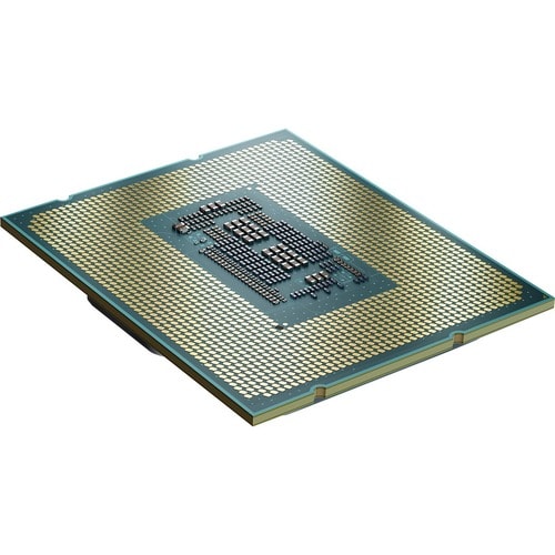 CORE I7-12700K 3.60GHZ SKTLGA1700 25.00M