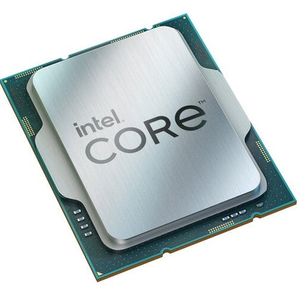 I7-12700KF 25M CACHE 3.6 GHZ BOXED