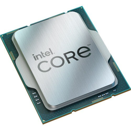 I9-12900K 30M CACHE 3.2 GHZ BOXED