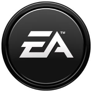 PS4 F1 2021 The Official Videogame