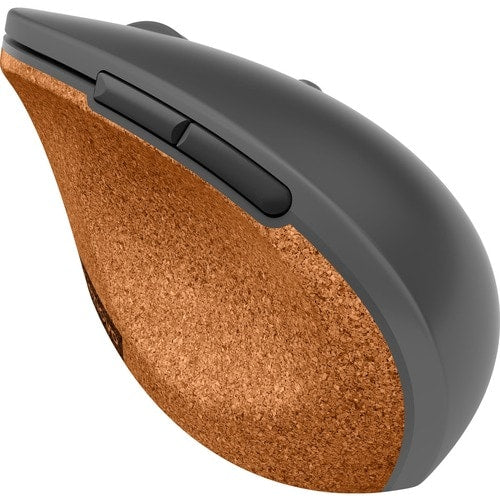 Lenovo Go Wireless Vertical Mouse