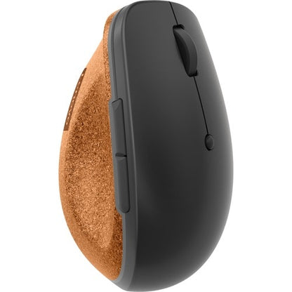 Lenovo Go Wireless Vertical Mouse