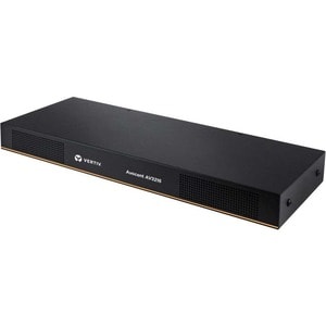 2X16 CAT5 DIGITAL KVM SWITCH