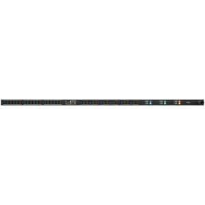 Vertiv Geist Rack PDU branch metered